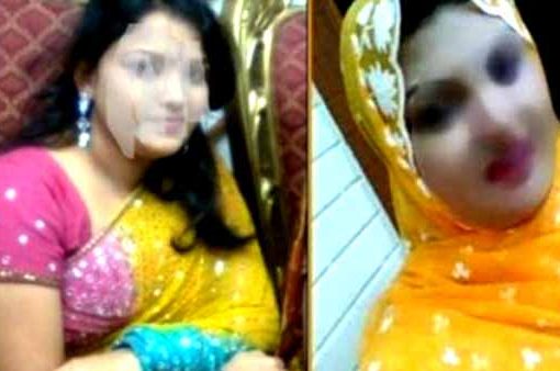 ৪১ বছরের ডিভো’র্সি নারী পাত্র চান ২৩ বছরের !