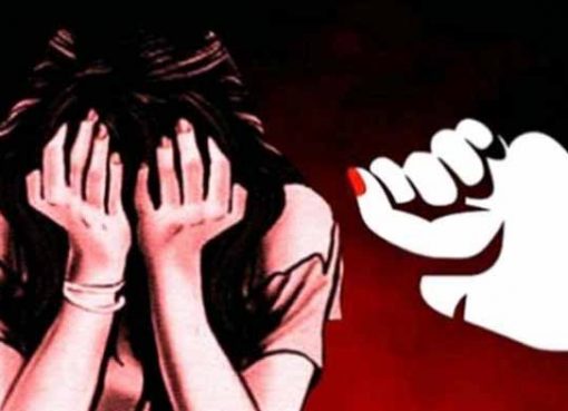 ভান্ডারিয়ায় বাকপ্রতিবন্ধী নারী ধর্ষণের ঘটনায় ধর্ষক গ্রেফতার