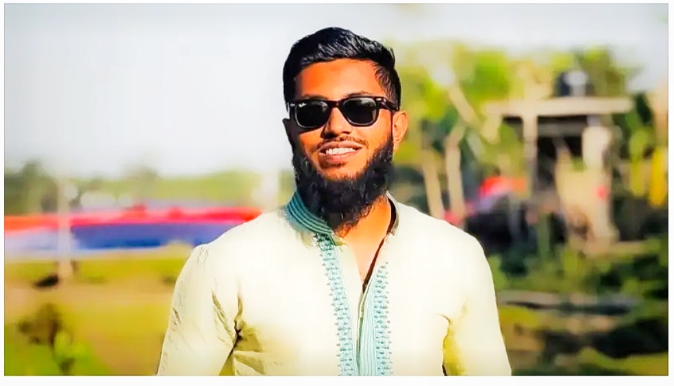 পিরোজপুরে ছাত্রদলের কোন্দল রক্তাক্ত সংঘর্ষে রূপ নিল: প্রাণ গেল এক কর্মীর