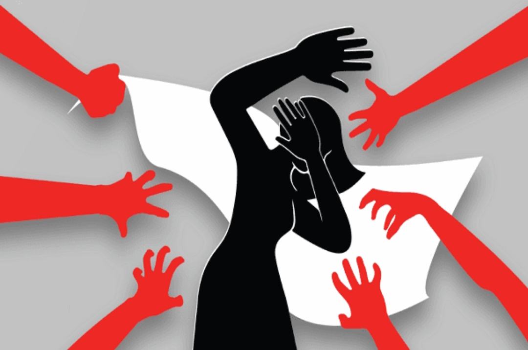 পিরোজপুরে কলেজছাত্রীকে সংঘবদ্ধ ধর্ষণ, একজন আটক